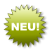 NEU!